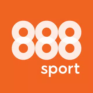 Logo 888B 2026